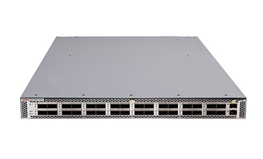 S9855-32D front panel.jpg